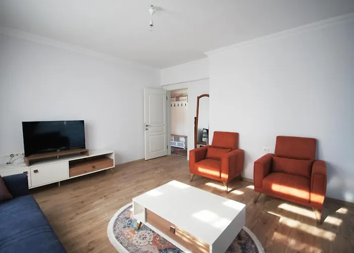 Marm * Φετιγιέ