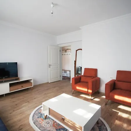 Marm * フェティエ