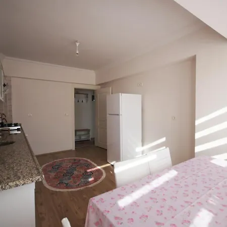 Marm フェティエ